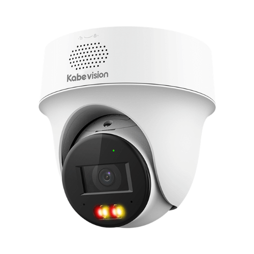 Camera ip 2mp kbvision KX-S24P