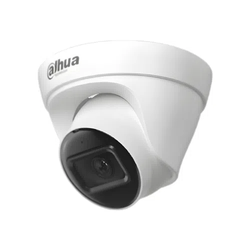 Camera ip 4mp dahua DH-IPC-HDW1431T1-A