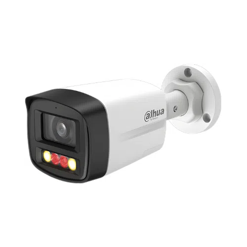 Camera ip 4mp dahua DH-IPC-HFW1439TL1-PV