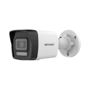 Camera ip 4mp hikvision DS-2CD1043G2-LIUF