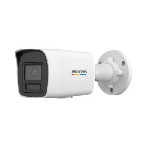 Camera ip 4mp hikvision DS-2CD1047G2H-LIUF