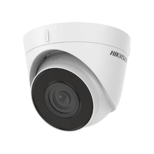 Camera ip 4mp hikvision DS-2CD1343G0-IUF