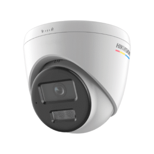 Camera ip 4mp hikvision DS-2CD1347G2H-LIU