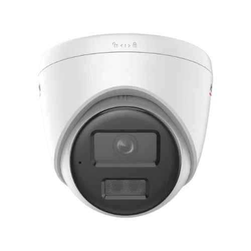 Camera ip 4mp hikvision DS-2CD1347G2H-LIUF