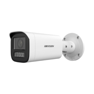Camera ip 4mp hikvision DS-2CD1643G2-LIZSU