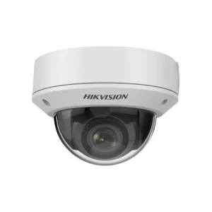 Camera ip 4mp hikvision DS-2CD1743G2-IZ