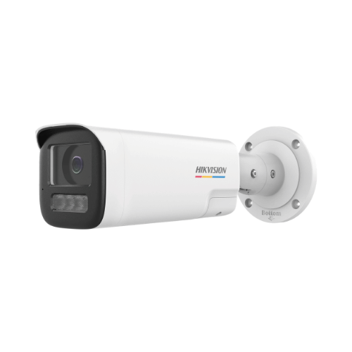 Camera ip 4mp hikvision DS-2CD1B47G3H-LIUF/SRB