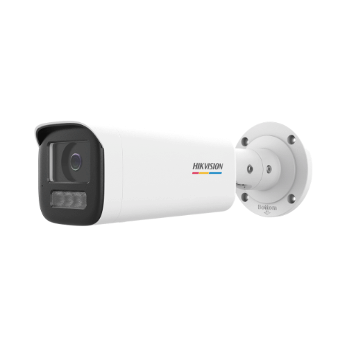 Camera ip 4mp hikvision DS-2CD1B47G3H-LIU/SRB