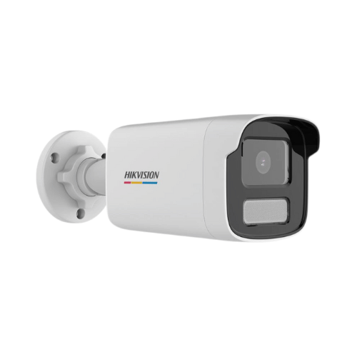 Camera ip 4mp hikvision DS-2CD1T47G2-LUF