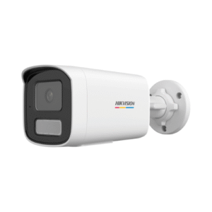 Camera ip 4mp hikvision DS-2CD1T47G2H-LIU