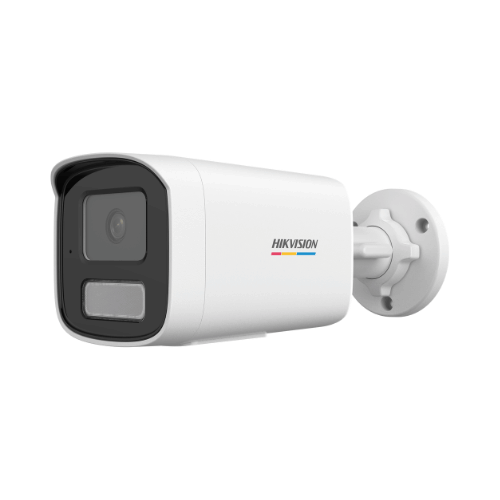 Camera ip 4mp hikvision DS-2CD1T47G2H-LIU