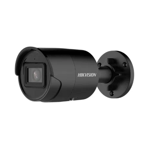 Camera ip 4mp hikvision DS-2CD2043G2-IU