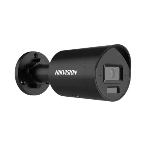 Camera ip 4mp hikvision DS-2CD2043G2-LI2U