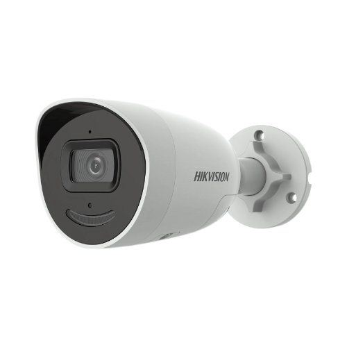 Camera ip 4mp hikvision DS-2CD2046G2-IU/SL