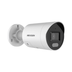 Camera ip 4mp hikvision DS-2CD2047G2-LU/SL