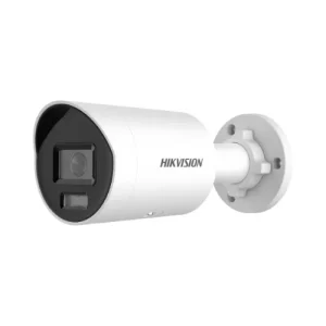 Camera ip 4mp hikvision DS-2CD2047G2H-LIU