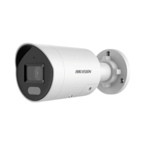 Camera ip 4mp hikvision DS-2CD2047G2H-LIU/SL