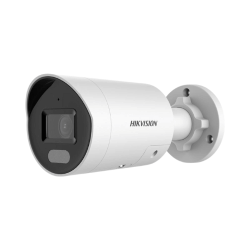 Camera ip 4mp hikvision DS-2CD2047G2H-LIU/SL