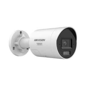 Camera ip 4mp hikvision DS-2CD2047G3-LI2UY/SRB