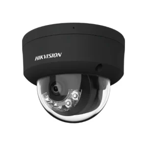 Camera ip 4mp hikvision DS-2CD2143G2-LIS2U