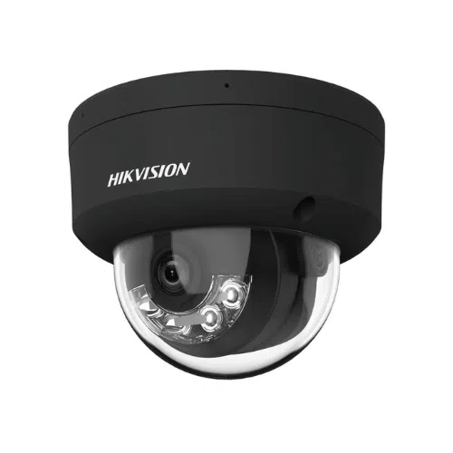 Camera ip 4mp hikvision DS-2CD2143G2-LIS2U