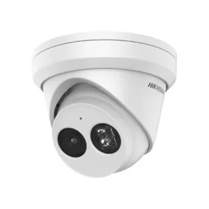 Camera ip 4mp hikvision DS-2CD2343G2-IU
