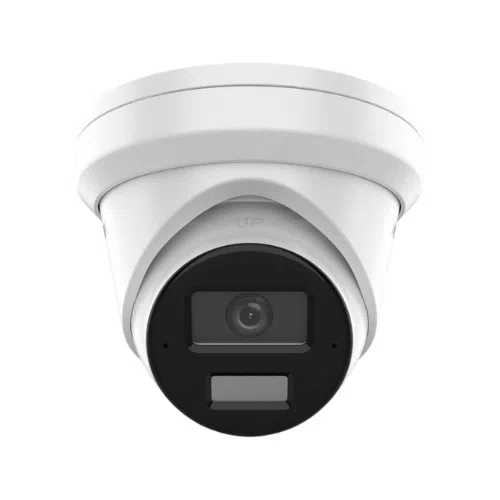 Camera ip 4mp hikvision DS-2CD2343G2-LI2U