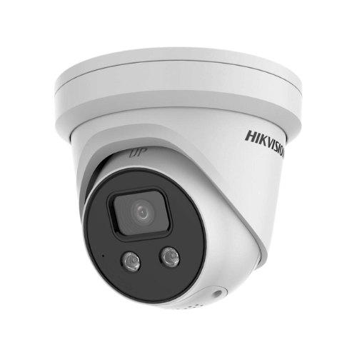 Camera ip 4mp hikvision DS-2CD2346G2-ISU/SL