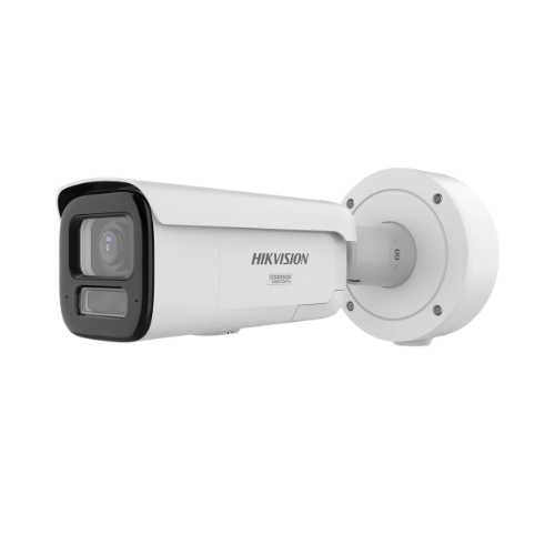 Camera ip 4mp hikvision DS-2CD2647G3-LIZS2UY/SRB 1 Camera ip 4mp hikvision DS-2CD2647G3-LIZS2UY/SRB