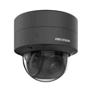 Camera ip 4mp hikvision DS-2CD2747G2T-LZS