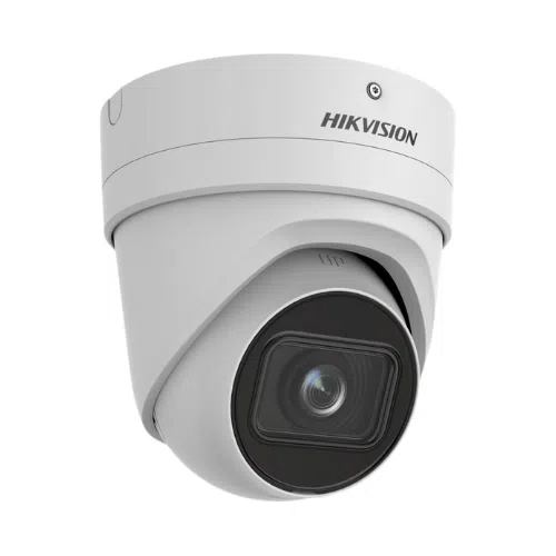Camera ip 4mp hikvision DS-2CD2H46G2-IZS