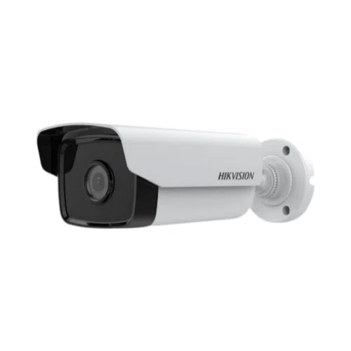 Camera ip 4mp hikvision DS-2CD2T41G1-I