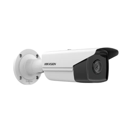 Camera ip 4mp hikvision DS-2CD2T43G2-4I 1 Camera ip 4mp hikvision DS-2CD2T43G2-4I