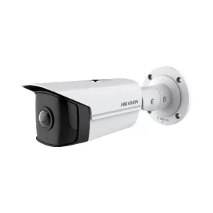 Camera ip 4mp hikvision DS-2CD2T45G0P-I