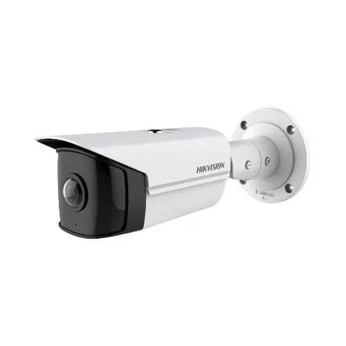 Camera ip 4mp hikvision DS-2CD2T45G0P-I
