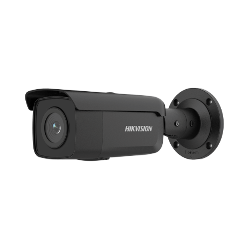 Camera ip 4mp hikvision DS-2CD2T46G2-4I 1 Camera ip 4mp hikvision DS-2CD2T46G2-4I