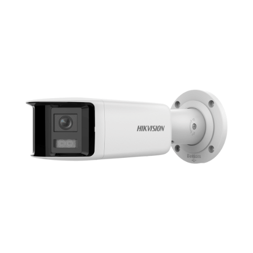Camera ip 4mp hikvision DS-2CD2T46G2P-ISU/SL 1 Camera ip 4mp hikvision DS-2CD2T46G2P-ISU/SL