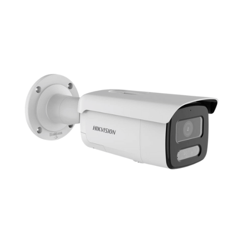 Camera ip 4mp hikvision DS-2CD2T47G2-LSU/SL 1 Camera ip 4mp hikvision DS-2CD2T47G2-LSU/SL