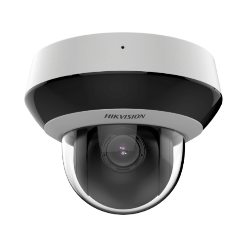 Camera ip 4mp hikvision DS-2DE2A404IWG1-E 1 Camera ip 4mp hikvision DS-2DE2A404IWG1-E