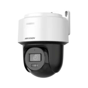 Camera ip 4mp hikvision DS-2DE2C400MWG-E