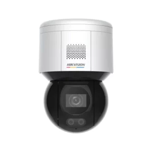 Camera ip 4mp hikvision DS-2DE3A400BW-DE