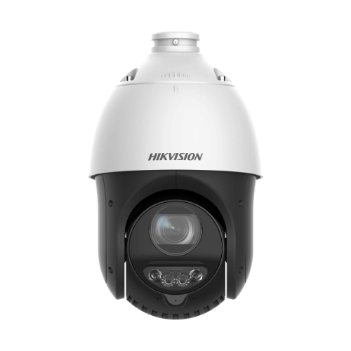 Camera ip 4mp hikvision DS-2DE4415IWG1-E 1 Camera ip 4mp hikvision DS-2DE4415IWG1-E