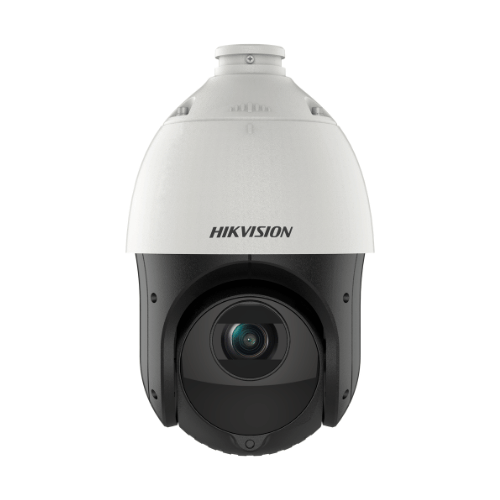 Camera ip 4mp hikvision DS-2DE4425IWG-E 1 Camera ip 4mp hikvision DS-2DE4425IWG-E