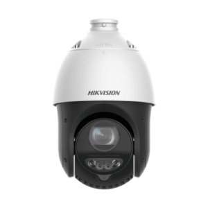 Camera ip 4mp hikvision DS-2DE4425IWG1-E