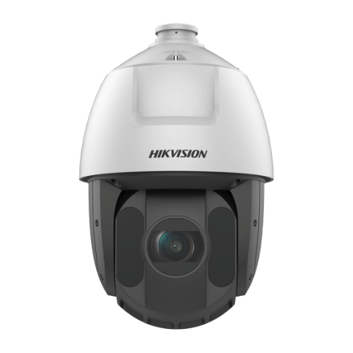 Camera ip 4mp hikvision DS-2DE5425IWG1-E 1 Camera ip 4mp hikvision DS-2DE5425IWG1-E