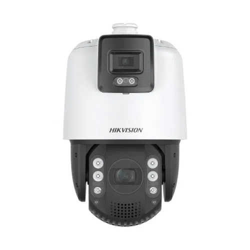 Camera ip 4mp hikvision DS-2SE7C432MW-AEB