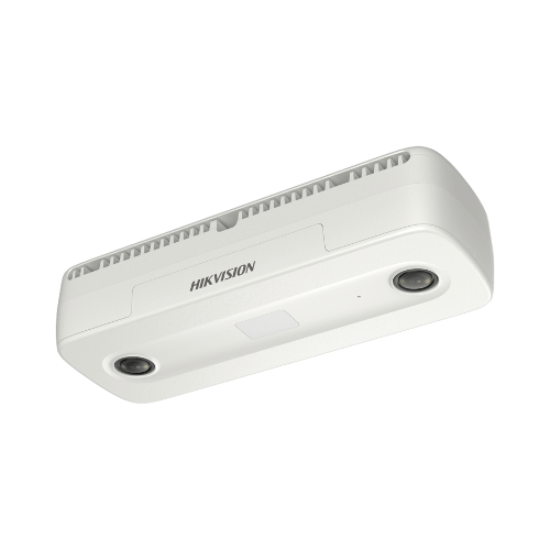 Camera ip 4mp hikvision DS-6825G0/C-I