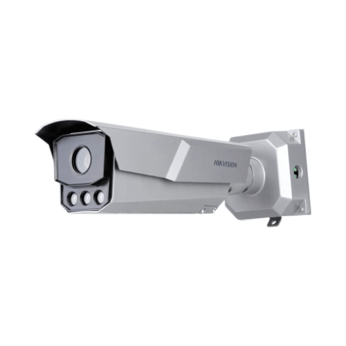 Camera ip 4mp hikvision iDS-ANPR403-BI/0832