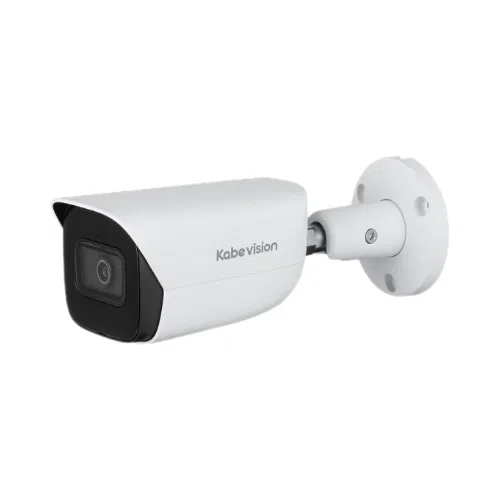Camera ip 4mp kabevision KX-C4201N-AB