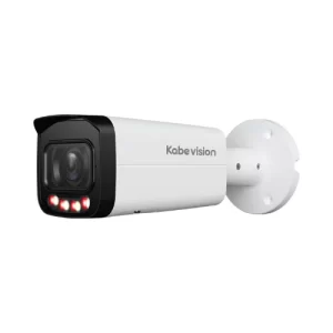 Camera ip 4mp kabevision KX-CD4005MN-AB